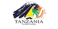 Tanzania Tourist Board