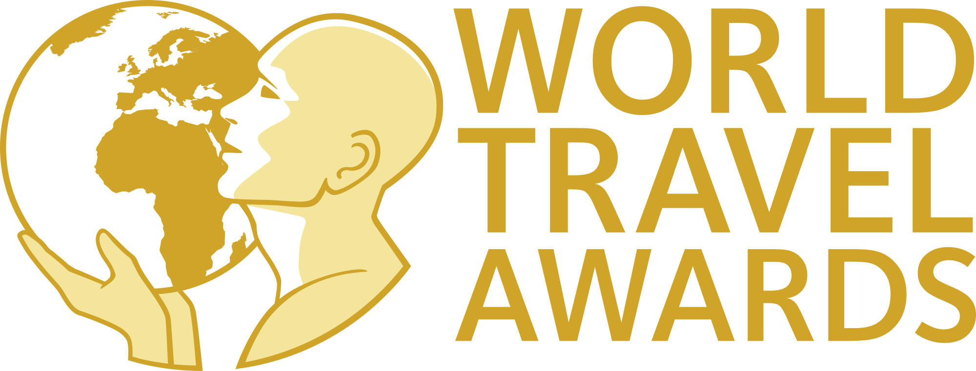 World Travel Awards Logo