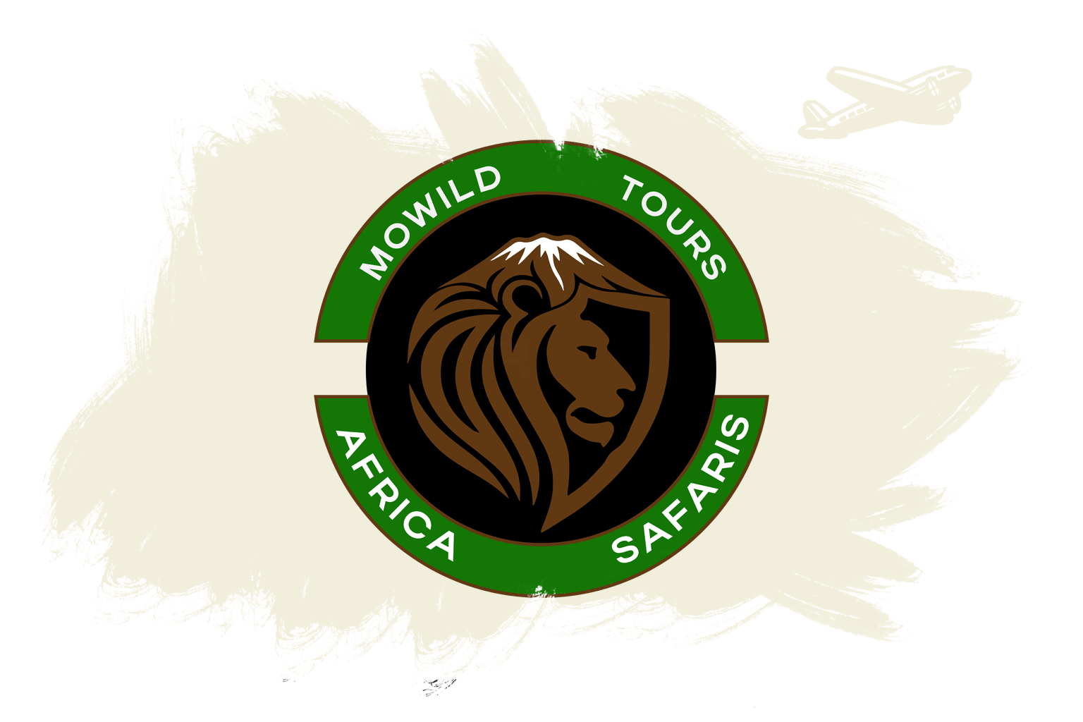 Mowild Tours